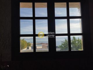 Διαμέρισμα 70 τ.μ. για πώληση, Αργολίδα, Λέρνα-thumb-5