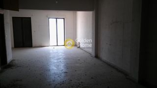 Κτίριο 1.000 τ.μ. για πώληση