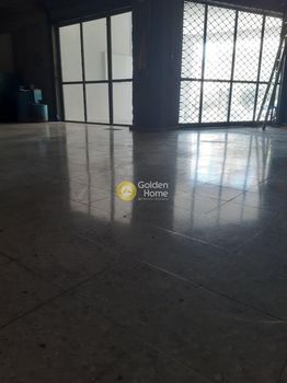 Warehouse 150sqm for rent-Agia Varvara » Ano Agia Varvara