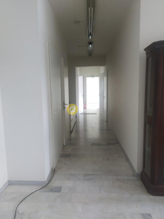 Γραφείο 160 τ.μ. προς πώληση, Βάρκιζα