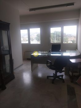 Office 160sqm for sale-Vari - Varkiza » Varkiza
