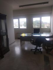 Γραφείο 160 τ.μ. για πώληση