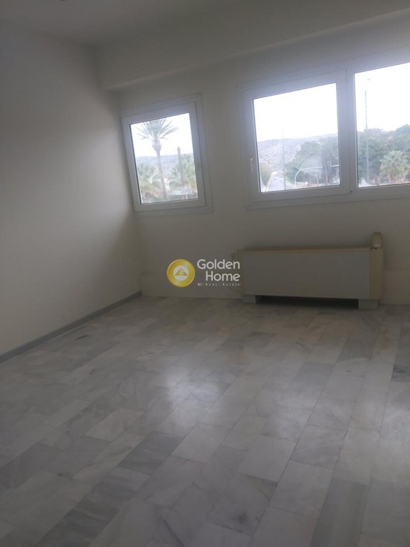 Γραφείο 160 τ.μ. προς πώληση, Βάρκιζα
