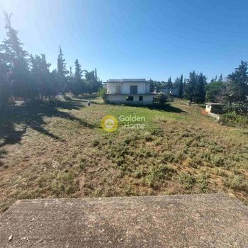 Detached home 122sqm for sale-Schimatari » Plaka Dilesi