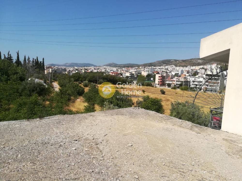 Μονοκατοικία 114 τ.μ. πρός πώληση, Αθήνα - Δυτικά Προάστια, Αχαρνές