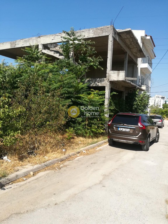 Μονοκατοικία 114 τ.μ. πρός πώληση, Αθήνα - Δυτικά Προάστια, Αχαρνές