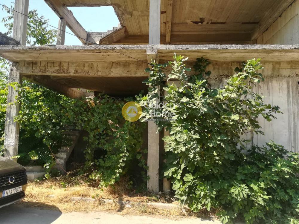 Μονοκατοικία 114 τ.μ. πρός πώληση, Αθήνα - Δυτικά Προάστια, Αχαρνές