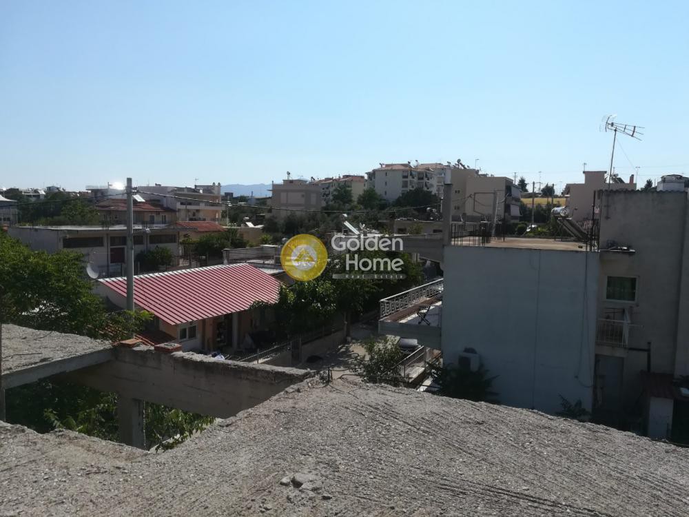Μονοκατοικία 114 τ.μ. πρός πώληση, Αθήνα - Δυτικά Προάστια, Αχαρνές