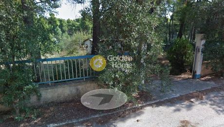 Parcel 2.700sqm for sale-Drosia