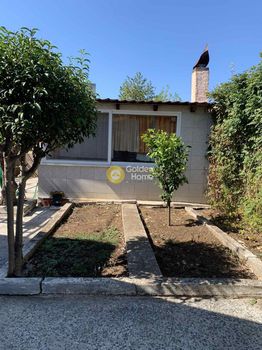Land plot 356sqm for sale-Atalanti » Tragana