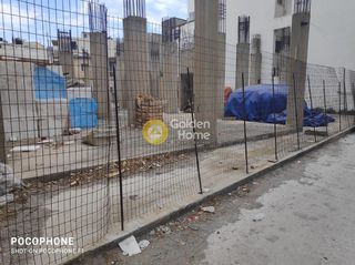 Οικόπεδο 280 τ.μ. για πώληση, Ν. Λασιθίου, Ιεράπετρα-thumb-9