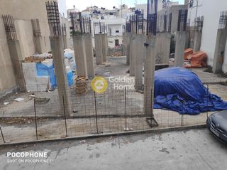 Οικόπεδο 280 τ.μ. για πώληση, Ν. Λασιθίου, Ιεράπετρα-thumb-3