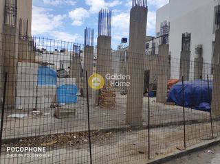 Οικόπεδο 280 τ.μ. για πώληση, Ν. Λασιθίου, Ιεράπετρα-thumb-8
