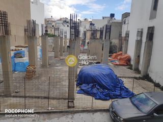 Οικόπεδο 280 τ.μ. για πώληση