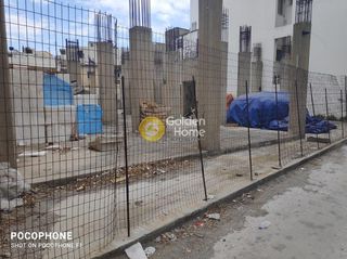 Οικόπεδο 280 τ.μ. για πώληση, Ν. Λασιθίου, Ιεράπετρα-thumb-6