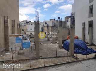 Οικόπεδο 280 τ.μ. για πώληση, Ν. Λασιθίου, Ιεράπετρα-thumb-5