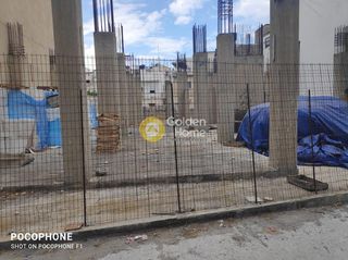 Οικόπεδο 280 τ.μ. για πώληση, Ν. Λασιθίου, Ιεράπετρα-thumb-7
