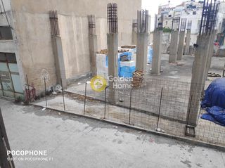 Οικόπεδο 280 τ.μ. για πώληση, Ν. Λασιθίου, Ιεράπετρα-thumb-2