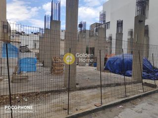 Οικόπεδο 280 τ.μ. για πώληση, Ν. Λασιθίου, Ιεράπετρα-thumb-10