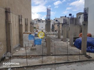 Οικόπεδο 280 τ.μ. για πώληση, Ν. Λασιθίου, Ιεράπετρα-thumb-1