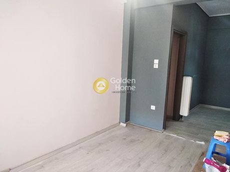 Apartment 53sqm for sale-Kolonos - Kolokinthous » Kolonos