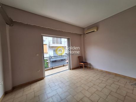 Maisonette 120sqm for sale-Nikaia » Mitropoli