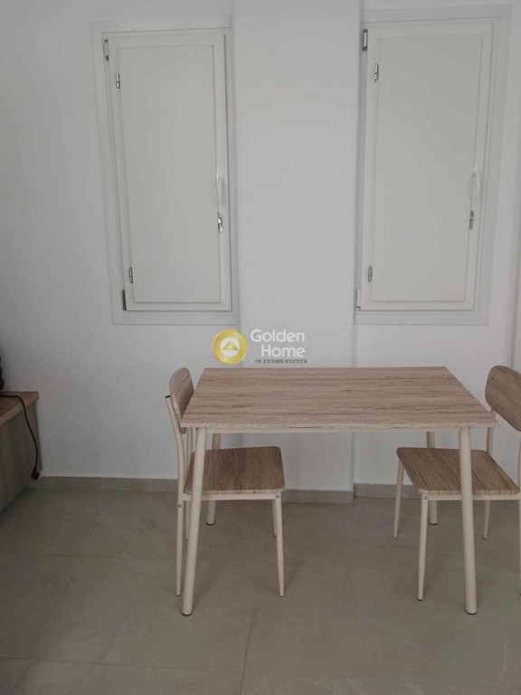 Διαμέρισμα 40 τ.μ. προς ενοικίαση, Άνω Μερά