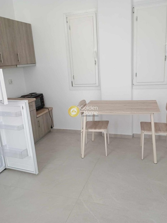 Διαμέρισμα 40 τ.μ. προς ενοικίαση, Άνω Μερά