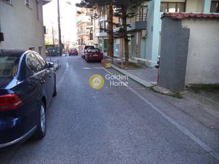 Οικόπεδο 135 τ.μ. για πώληση, Αχαΐα, Αίγιο-thumb-3