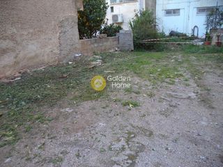 Οικόπεδο 135 τ.μ. για πώληση, Αχαΐα, Αίγιο-thumb-1