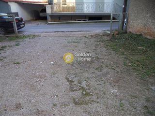 Οικόπεδο 135 τ.μ. για πώληση, Αχαΐα, Αίγιο-thumb-2