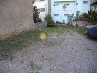 Οικόπεδο 135 τ.μ. για πώληση