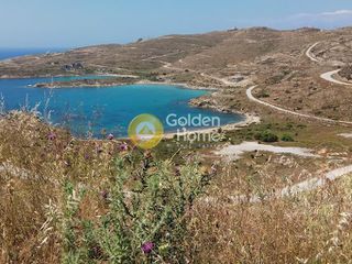 Οικόπεδο 657 τ.μ. για πώληση