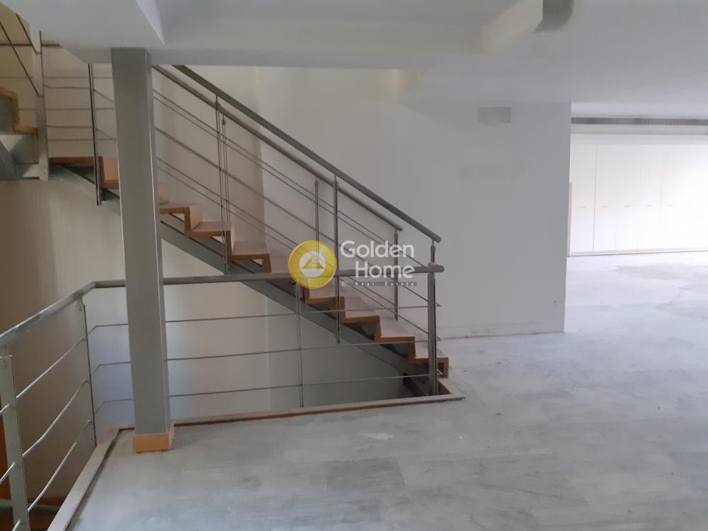 Κατάστημα 525 τ.μ. προς πώληση, Κάτω Ψαλίδι