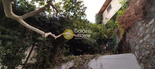 Οικόπεδο 252 τ.μ. για πώληση, Ν. Λασιθίου, Βραχάσι-thumb-3
