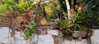 Οικόπεδο 252 τ.μ. για πώληση, Ν. Λασιθίου, Βραχάσι-thumb-7