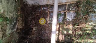 Οικόπεδο 252 τ.μ. για πώληση, Ν. Λασιθίου, Βραχάσι-thumb-8