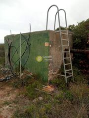 Οικόπεδο 10.000 τ.μ. για πώληση, Ν. Λασιθίου, Βραχάσι-thumb-7
