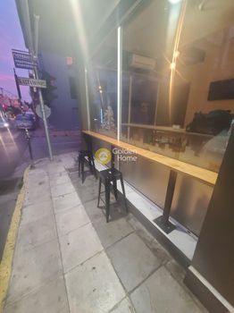 Επιχείρηση 113τ.μ. για πώληση-Νίκαια » Άγιος γεώργιος