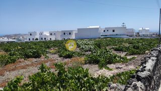 Οικόπεδο 540 τ.μ. για πώληση, Κυκλάδες, Σαντορίνη-thumb-2