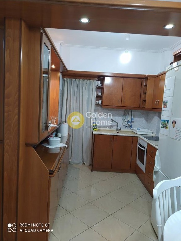 Διαμέρισμα 50 τ.μ. προς πώληση, Νεάπολη Νίκαιας Πειραιά