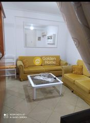 Διαμέρισμα 50 τ.μ. για πώληση