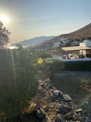 Οικόπεδο 1.087 τ.μ. για πώληση, Κυκλάδες, Σύρος-thumb-2