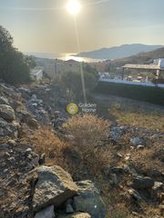 Οικόπεδο 1.087 τ.μ. για πώληση, Κυκλάδες, Σύρος-thumb-3
