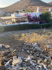 Οικόπεδο 1.087 τ.μ. για πώληση