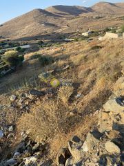 Οικόπεδο 1.087 τ.μ. για πώληση, Κυκλάδες, Σύρος-thumb-4