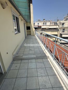 Apartment 70sqm for sale-Ano Patisia » Klonaridou