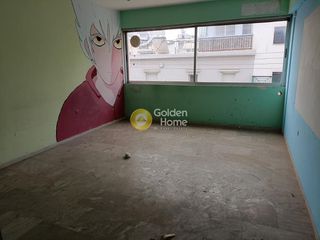 Γραφείο 135 τ.μ. για πώληση