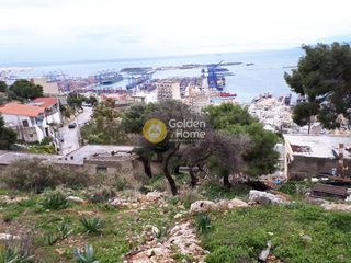 Οικόπεδο 250 τ.μ. για πώληση, Πειραιάς - Προάστια, Πέραμα-thumb-1