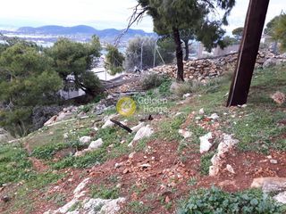 Οικόπεδο 250 τ.μ. για πώληση, Πειραιάς - Προάστια, Πέραμα-thumb-2